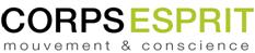 CORPSESPRIT - mouvement & conscience