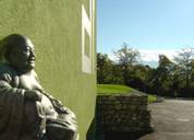 corpsesprit mouvement et conscience